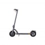 N30 Electric Scooter | 700 W | 25 km/h | Black - 4